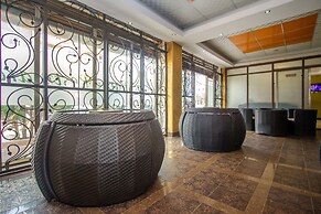 Sal's Boutique Hotel