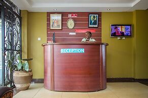 Sal's Boutique Hotel