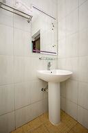 Sal's Boutique Hotel