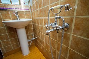 Sal's Boutique Hotel