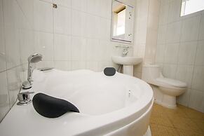 Sal's Boutique Hotel