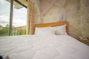 Sal's Boutique Hotel