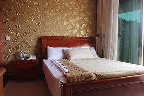 Sal's Boutique Hotel