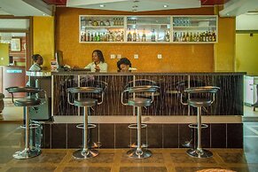 Sal's Boutique Hotel