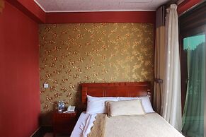 Sal's Boutique Hotel