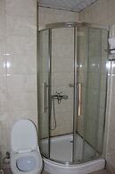 Sal's Boutique Hotel