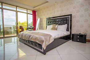 Sal's Boutique Hotel