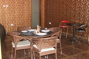 Sal's Boutique Hotel