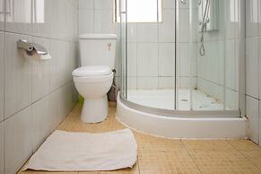 Sal's Boutique Hotel