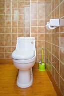 Sal's Boutique Hotel