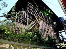 Hotel Gorilla's Nest Entebbe