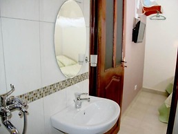 Hotel Gorilla's Nest Entebbe