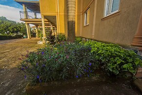 Hotel Royal Nest