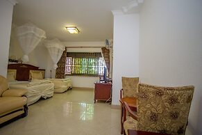 Hibis Hotel