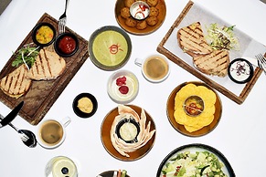 Leonardo Boutique Museumhotel