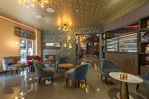 Leonardo Boutique Museumhotel