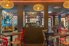 Leonardo Boutique Museumhotel