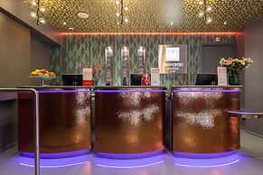 Leonardo Boutique Museumhotel