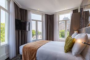 Leonardo Boutique Museumhotel