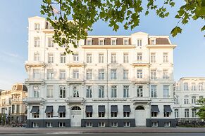 Leonardo Boutique Museumhotel