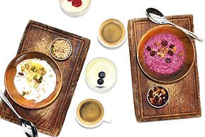 Leonardo Boutique Museumhotel