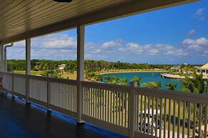 The Sandpiper Inn & Cottages