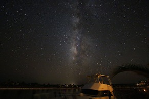 The Sandpiper Inn & Cottages