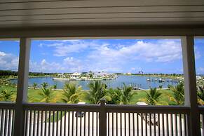 The Sandpiper Inn & Cottages