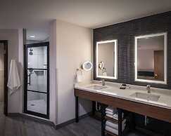 Grand Casino Hinckley