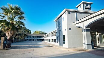 Airway Inn - IAH Airport