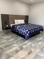 Airway Inn - IAH Airport