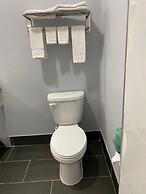 Airway Inn - IAH Airport