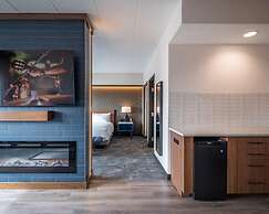 Grand Casino Mille Lacs