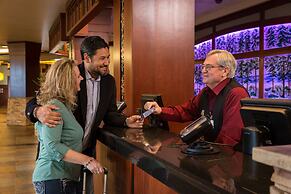 Grand Casino Mille Lacs