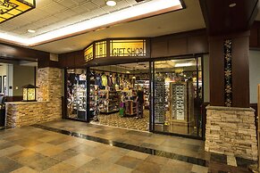 Grand Casino Mille Lacs