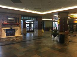 Grand Casino Mille Lacs