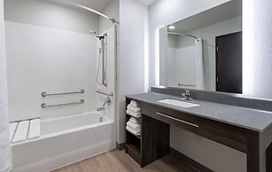 My Place Hotel - Ketchikan, AK