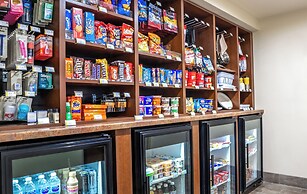 My Place Hotel - Ketchikan, AK