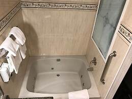 Castaic Inn Near Six Flags Magic Mountain