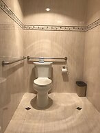 Castaic Inn Near Six Flags Magic Mountain