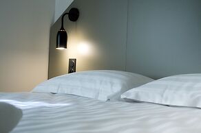 Brit Hotel Essentiel Arverne Clermont Sud