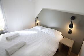 Brit Hotel Essentiel Arverne Clermont Sud