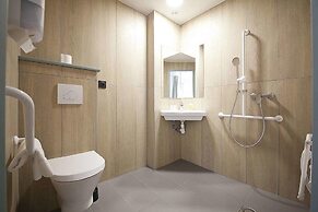 Brit Hotel Essentiel Arverne Clermont Sud