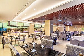 Ramada by Wyndham Taixing