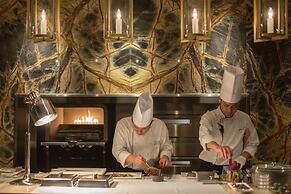 Hyatt Regency Naha, Okinawa
