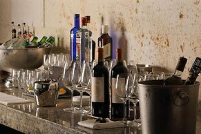 Hyatt Regency Naha, Okinawa