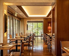 Hyatt Regency Naha, Okinawa