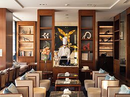 Hyatt Regency Naha, Okinawa