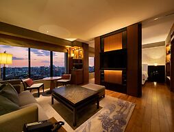 Hyatt Regency Naha, Okinawa