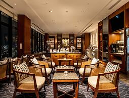 Hyatt Regency Naha, Okinawa